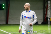 <a href="https://st.getinfootball.com/albums/1098120/6900d596e5ec6_1920.jpg" target="_blank">Завантажити оригінал</a>