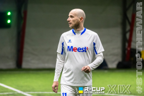 <a href="https://st.getinfootball.com/albums/1098120/6900d596e5ec6_1920.jpg" target="_blank">Завантажити оригінал</a>