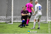 <a href="https://st.getinfootball.com/albums/1098120/6900d597c5083_1920.jpg" target="_blank">Завантажити оригінал</a>