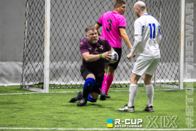 <a href="https://st.getinfootball.com/albums/1098120/6900d597c5083_1920.jpg" target="_blank">Завантажити оригінал</a>
