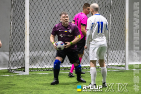 <a href="https://st.getinfootball.com/albums/1098120/6900d59898a7b_1920.jpg" target="_blank">Завантажити оригінал</a>