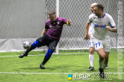 <a href="https://st.getinfootball.com/albums/1098120/6900d5996ac30_1920.jpg" target="_blank">Завантажити оригінал</a>