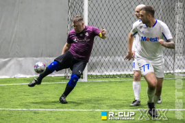 <a href="https://st.getinfootball.com/albums/1098120/6900d5996ac30_1920.jpg" target="_blank">Завантажити оригінал</a>