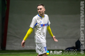 <a href="https://st.getinfootball.com/albums/1098120/6900d59a42ef1_1920.jpg" target="_blank">Завантажити оригінал</a>