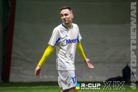<a href="https://st.getinfootball.com/albums/1098120/6900d59a42ef1_1920.jpg" target="_blank">Завантажити оригінал</a>