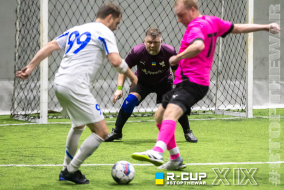 <a href="https://st.getinfootball.com/albums/1098120/6900d59b250ab_1920.jpg" target="_blank">Завантажити оригінал</a>