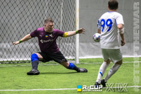 <a href="https://st.getinfootball.com/albums/1098120/6900d59bf245b_1920.jpg" target="_blank">Завантажити оригінал</a>