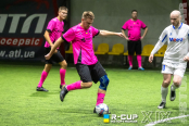 <a href="https://st.getinfootball.com/albums/1098120/6900d59cc839f_1920.jpg" target="_blank">Завантажити оригінал</a>