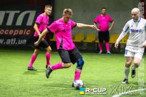 <a href="https://st.getinfootball.com/albums/1098120/6900d59cc839f_1920.jpg" target="_blank">Завантажити оригінал</a>