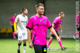 <a href="https://st.getinfootball.com/albums/1098120/6900d59dafb09_1920.jpg" target="_blank">Завантажити оригінал</a>