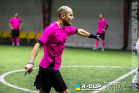 <a href="https://st.getinfootball.com/albums/1098120/6900d59e8e53d_1920.jpg" target="_blank">Завантажити оригінал</a>
