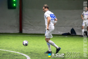 <a href="https://st.getinfootball.com/albums/1098120/6900d59f6afce_1920.jpg" target="_blank">Завантажити оригінал</a>