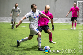<a href="https://st.getinfootball.com/albums/1098120/6900d5a04a470_1920.jpg" target="_blank">Завантажити оригінал</a>