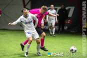 <a href="https://st.getinfootball.com/albums/1098120/6900d5a115931_1920.jpg" target="_blank">Завантажити оригінал</a>