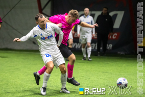 <a href="https://st.getinfootball.com/albums/1098120/6900d5a115931_1920.jpg" target="_blank">Завантажити оригінал</a>