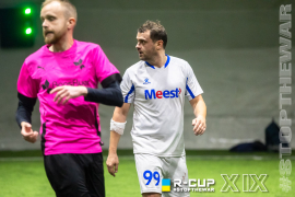 <a href="https://st.getinfootball.com/albums/1098120/6900d5a1c931a_1920.jpg" target="_blank">Завантажити оригінал</a>