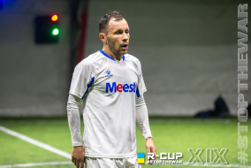 <a href="https://st.getinfootball.com/albums/1098120/6900d5a28a71c_1920.jpg" target="_blank">Завантажити оригінал</a>