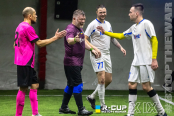 <a href="https://st.getinfootball.com/albums/1098120/6900d5a35a42d_1920.jpg" target="_blank">Завантажити оригінал</a>