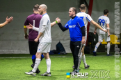 <a href="https://st.getinfootball.com/albums/1098120/6900d5a44687f_1920.jpg" target="_blank">Завантажити оригінал</a>