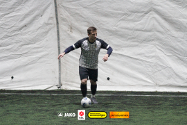 <a href="https://st.getinfootball.com/albums/1098121/6900d807dec24_1920.jpg" target="_blank">Завантажити оригінал</a>
