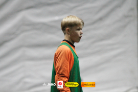 <a href="https://st.getinfootball.com/albums/1098121/6900d809b4ecd_1920.jpg" target="_blank">Завантажити оригінал</a>