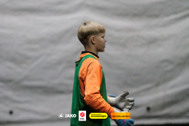 <a href="https://st.getinfootball.com/albums/1098121/6900d80ce319c_1920.jpg" target="_blank">Завантажити оригінал</a>