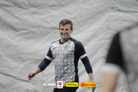 <a href="https://st.getinfootball.com/albums/1098121/6900d810dbe2f_1920.jpg" target="_blank">Завантажити оригінал</a>