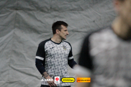 <a href="https://st.getinfootball.com/albums/1098121/6900d814e46d0_1920.jpg" target="_blank">Завантажити оригінал</a>