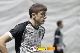 <a href="https://st.getinfootball.com/albums/1098121/6900d81800e3b_1920.jpg" target="_blank">Завантажити оригінал</a>