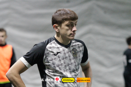 <a href="https://st.getinfootball.com/albums/1098121/6900d81c08fe4_1920.jpg" target="_blank">Завантажити оригінал</a>