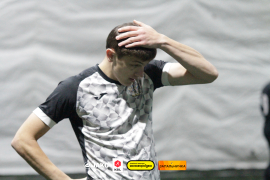 <a href="https://st.getinfootball.com/albums/1098121/6900d825147f5_1920.jpg" target="_blank">Завантажити оригінал</a>