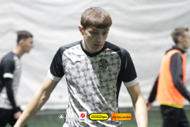 <a href="https://st.getinfootball.com/albums/1098121/6900d827f1860_1920.jpg" target="_blank">Завантажити оригінал</a>