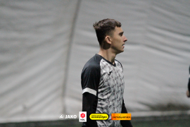 <a href="https://st.getinfootball.com/albums/1098121/6900d82bf136a_1920.jpg" target="_blank">Завантажити оригінал</a>