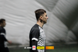 <a href="https://st.getinfootball.com/albums/1098121/6900d82fe4aa4_1920.jpg" target="_blank">Завантажити оригінал</a>