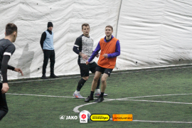 <a href="https://st.getinfootball.com/albums/1098121/6900d8340744f_1920.jpg" target="_blank">Завантажити оригінал</a>
