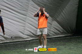 <a href="https://st.getinfootball.com/albums/1098121/6900d837eb77d_1920.jpg" target="_blank">Завантажити оригінал</a>