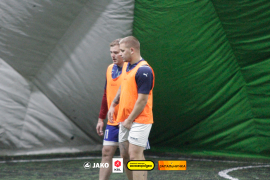 <a href="https://st.getinfootball.com/albums/1098121/6900d83c067bc_1920.jpg" target="_blank">Завантажити оригінал</a>