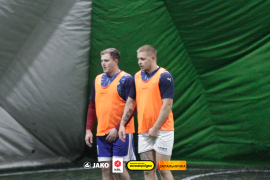 <a href="https://st.getinfootball.com/albums/1098121/6900d83fed64c_1920.jpg" target="_blank">Завантажити оригінал</a>