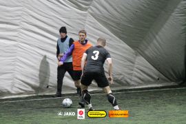 <a href="https://st.getinfootball.com/albums/1098121/6900d842ed93e_1920.jpg" target="_blank">Завантажити оригінал</a>