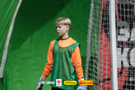 <a href="https://st.getinfootball.com/albums/1098121/6900d846f1a5d_1920.jpg" target="_blank">Завантажити оригінал</a>
