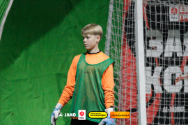 <a href="https://st.getinfootball.com/albums/1098121/6900d84b0f51d_1920.jpg" target="_blank">Завантажити оригінал</a>