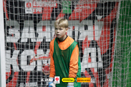 <a href="https://st.getinfootball.com/albums/1098121/6900d84ef3e45_1920.jpg" target="_blank">Завантажити оригінал</a>