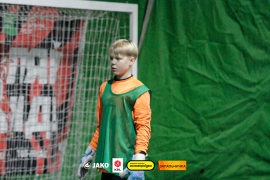<a href="https://st.getinfootball.com/albums/1098121/6900d85205eb1_1920.jpg" target="_blank">Завантажити оригінал</a>