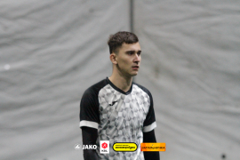 <a href="https://st.getinfootball.com/albums/1098121/6900d855e4390_1920.jpg" target="_blank">Завантажити оригінал</a>