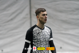 <a href="https://st.getinfootball.com/albums/1098121/6900d85a05962_1920.jpg" target="_blank">Завантажити оригінал</a>