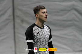 <a href="https://st.getinfootball.com/albums/1098121/6900d85cf0c6e_1920.jpg" target="_blank">Завантажити оригінал</a>