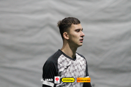 <a href="https://st.getinfootball.com/albums/1098121/6900d85edca8a_1920.jpg" target="_blank">Завантажити оригінал</a>