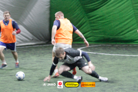 <a href="https://st.getinfootball.com/albums/1098121/6900d86230e6e_1920.jpg" target="_blank">Завантажити оригінал</a>