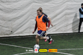 <a href="https://st.getinfootball.com/albums/1098121/6900d8660c8c5_1920.jpg" target="_blank">Завантажити оригінал</a>
