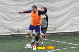 <a href="https://st.getinfootball.com/albums/1098121/6900d869e4467_1920.jpg" target="_blank">Завантажити оригінал</a>